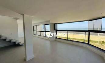 Imagem 5: Cobertura FRENTE MAR - 4 dormitórios (3 suítes ) - R$ 5.500.000 - Balneário Caiobá - Matin