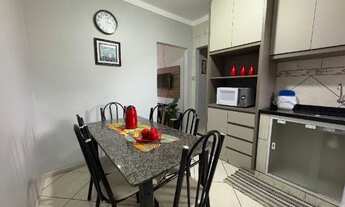 Imagem: Casa na praia de caioba - reveillon já