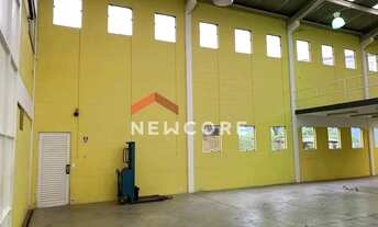 Imagem 4: Galpão em estrada da lagoa - JD SAO MARCOS - Vargem Grande Paulista/SP