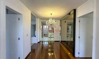 Imagem 6: DESOCUPADO - 1 POR ANDAR - LAVABO - DEP EMPREGADA - 2 VAGAS LIVRES !!!!