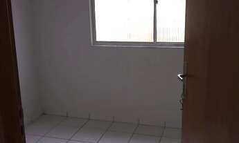 Imagem 3: Vendo ou troco ap no cj paricas leia²