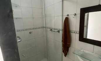 Imagem 6: CASA AMARELA PROX SITIO DA TRINDADE 3QTS SUIT 120M2