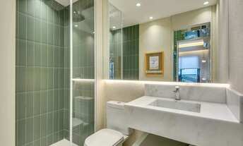 Imagem 7: Opus Gyro Ricardo Paranhos