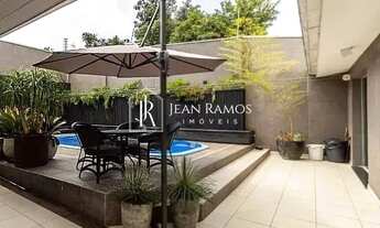 Imagem 4: Casa para venda, 5 quarto(s), - Selecione - Bairro, Curitiba