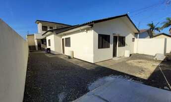 Imagem 3: Oportunidade de Investimento Casa dividida com Sete Kitinetes no Jardim das Avenidas Arar