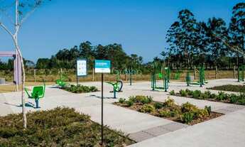 Imagem 6: Terreno com 360m² em Canavieiras, Florianópolis