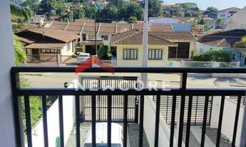 Imagem 4: Casa em Rua Monsenhor Gercino - Itaum - Joinville/SC