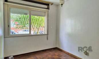 Imagem 4: Apartamento para Venda - 84.76m², 3 dormitórios, sendo 1 suite com vaga