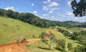 Imagem 5: Terreno 500m² em Atibaia* *Entrada de R$ 20 mil* e *parcelamento facilitado!* Playground