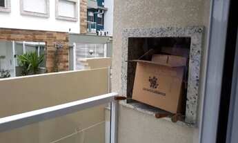 Imagem 7: Livre para o Reveillon