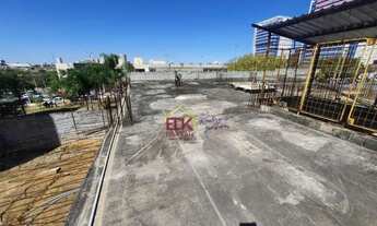 Imagem 3: Área à venda, 1260 m² por R$ 15.000.000 - Jardim Aquarius - São José dos Campos/SP OPORTUN