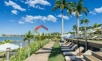 Imagem 6: Lote em condomínio em - Terras de Santa Cristina - Paranapanema/SP