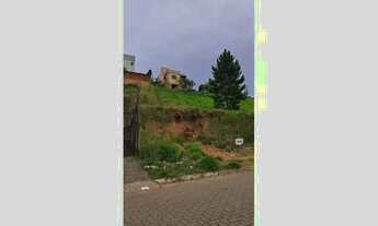 Imagem: TERRENO NOVO HAMBURGO - RS