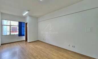 Imagem 11: 37470) à venda - Sala com , no Lourdes