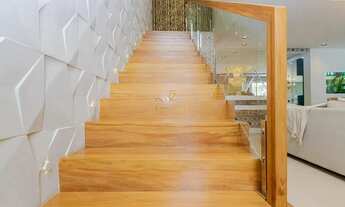 Imagem 4: CASA MOBILIADA EM CONDOMÍNIO PARA LOCAÇÃO NO SANTA CÂNDIDA