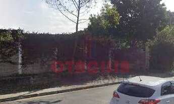 Imagem 5: Terreno à venda, 10.267 metros de terreno por R$ 22.000.000 - Dos Casa - São Bernardo do C