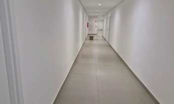 Imagem 7: Sala comercial para locação no Jardim Karaíba