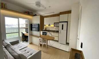 Imagem: Oportunidade - Apartamento - Condomínio