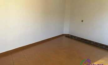 Imagem 3: CASA TÉRREA - JARDIM PACAEMBU - SP