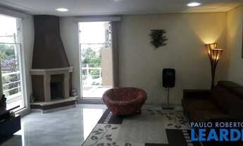 Imagem 3: CASA EM CONDOMÍNIO - CONDOMÍNIO ARUJÁ 5 - SP