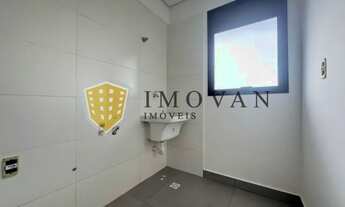 Imagem 5: À Venda, Apartamento 67,50m², 02 Quartos, 01 Suíte, Prédio com Lazer