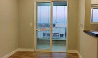 Imagem 6: APARTAMENTO PARA VENDA NO CONDOMÍNIO YES IDEAL LIVING NO MEDEIROS - JUNDIAÍ/SP