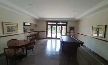 Imagem 4: Apartamento à venda em Campinas, Jardim Proença, com 4 quartos, com 256 m², Residencial Ve