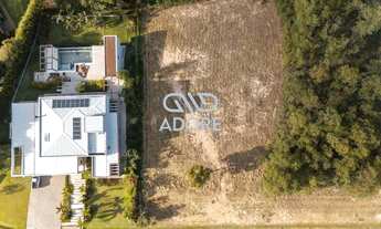 Imagem 5: Terreno à venda no Condomínio Terras de São José II - Itu/SP