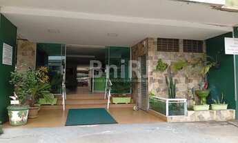 Imagem 2: Jabour! Excelente apartamento