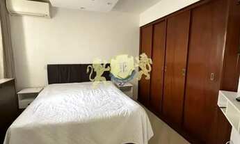 Imagem 4: Flat para locação na Bela Vista - Edifício Paulista Wall Street