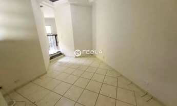 Imagem 4: Casa para alugar em Americana, Parque Residencial Jaguari, com 3 quartos, com 150 m²