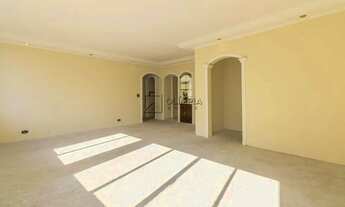 Imagem: Venda Apartamento 3 Dormitórios - 163 m²