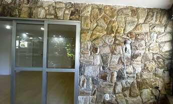 Imagem 7: Apartamento em Barra da Tijuca - Rio de Janeiro