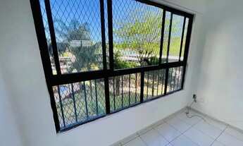 Imagem 2: Neópolis - Cond Elza Chaves - Ventiladissimo