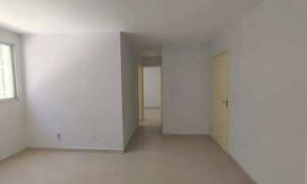 Imagem 7: APTO PRÓXIMO AO BURITÍ SHOPPING 2 QTS 1 BANHEIRO ÁREA DE LAZER