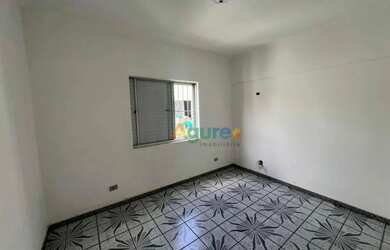 Imagem 9: Apartamento com 2 dormitórios, 57 m² - venda por R$ 255.000,00 ou aluguel por R$ 2.295,00