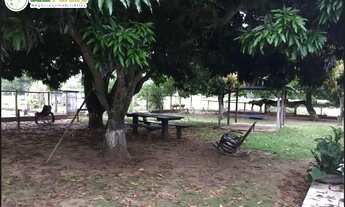 Imagem 2: FAZENDA À VENDA EM POCONE MT 39.368 HECTARES (PECUÁRIA