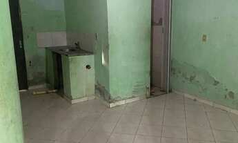 Imagem 6: 2 casas para troca Marcos freire3 loteamento novo horizonte precisa de pequenos reparos