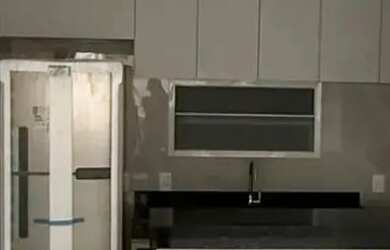 Imagem 4: APARTAMENTO DISPONIVEL PARA LOCAÇÃO A POUCOS METROS DA BEIRA MAR