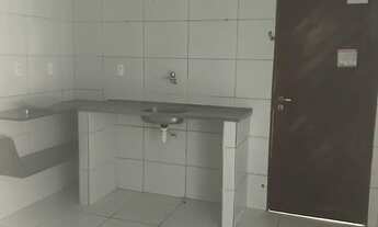 Imagem 4: Alugo casa no Conj.Pirangi - vizinha à Capim Macio