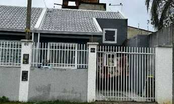 Imagem: Oportunidade Única em CURITIBA - PR Tipo