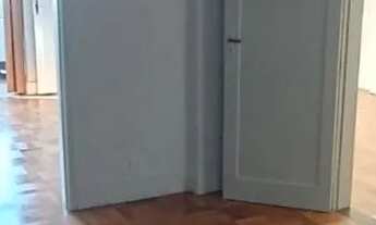 Imagem 4: Apartamento 2 Quartos em Santa Teresa