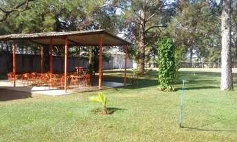 Imagem 5: Vendo Chácara com 2 quartos em Goiânia saída para Abadia com 21.348 M²