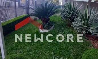 Imagem 5: Apartamento em Rua Demenciano Cidade - Diamantino - Caxias do Sul/RS