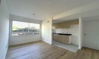 Imagem 3: Apartamento 57M² - para Alugar