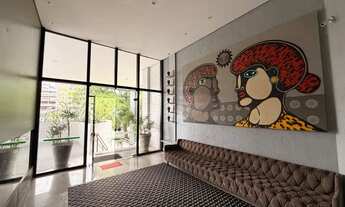 Imagem 2: Imóvel para venda tem 140 m² com 4 quartos em Parnamirim - Recife - PE