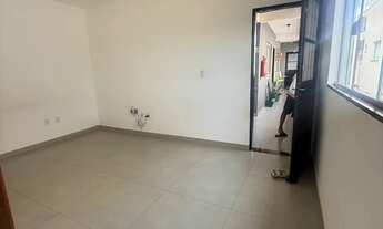 Imagem: Alugo Apto 3 qtos Águas Lindas GO