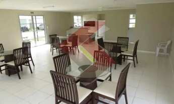 Imagem 7: Apartamento com 3 dormitórios - Igara / Canoas