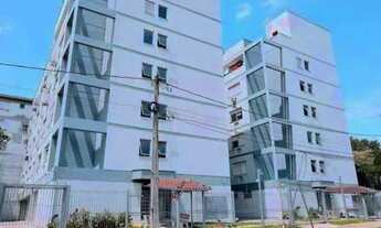 Imagem: SAO LEOPOLDO - KITNET - CRISTO REI