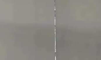 Imagem: Apartamento com 3 suítes 3 vagas a venda